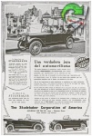Studebaker 1920 55.jpg
